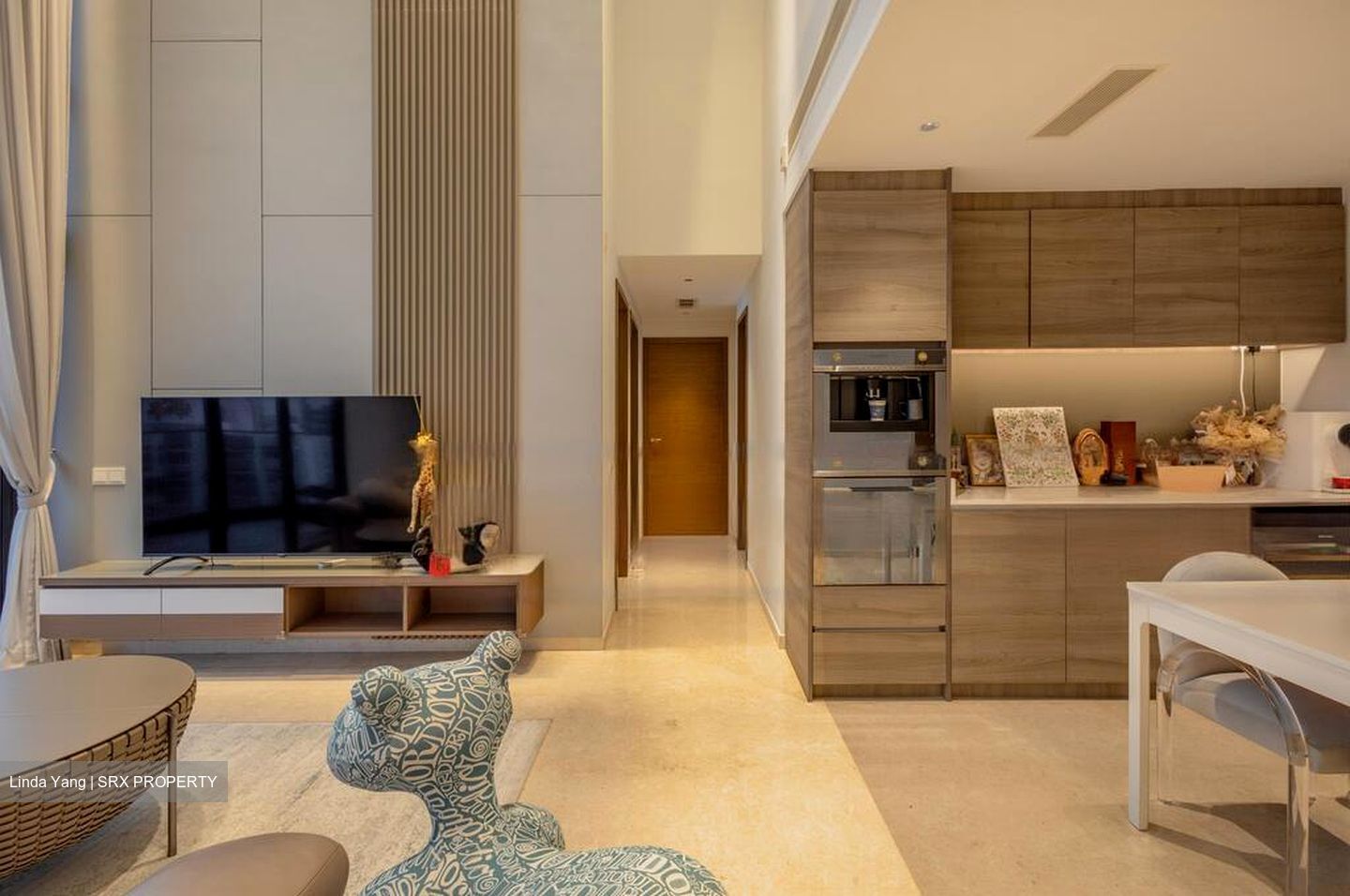 Amber Skye (D15), Apartment #443843681